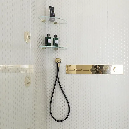 Tritone Luxury Piazza Del Popolo B&B 4*