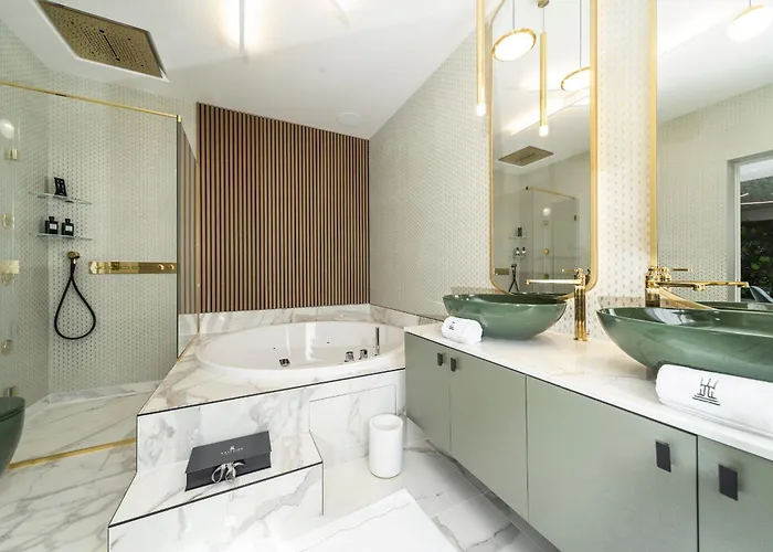 Tritone Luxury Piazza Del Popolo 4* Roma